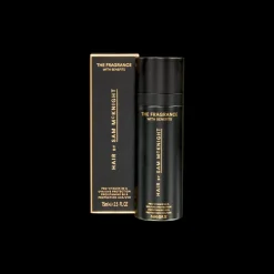 Hair by Sam McKnight The Fragrance with Benefits 75ml Best