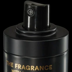 Hair by Sam McKnight The Fragrance with Benefits 75ml Best