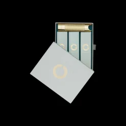 Veronique Gabai The Fresh Set 3x10ml + Metal Travel Case 3x10ml