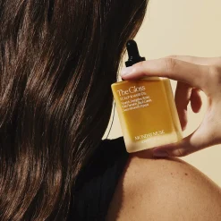 Monday Muse Skin The Gloss Scalp & Hair Density Oil 50ml Best