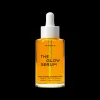 MANTLE The Glow Serum 30ml Best