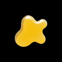 MANTLE The Glow Serum 30ml Best