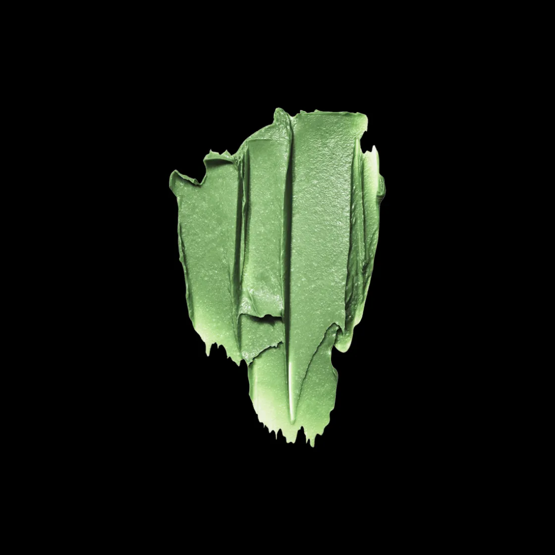 MANTLE The Green Mask 75ml Outlet