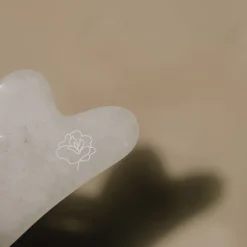 LIV Botanics The Gua Sha Best