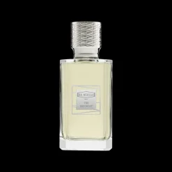 EX NIHILO The Hedonist Eau De Parfum 100ml Online