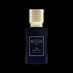 EX NIHILO The Hedonist Extrait de Parfum 50ml Hot