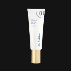 EX NIHILO The Hedonist Hand Cream 45ml New