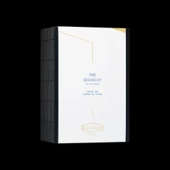 EX NIHILO The Hedonist Travelset 5x7,5ml New