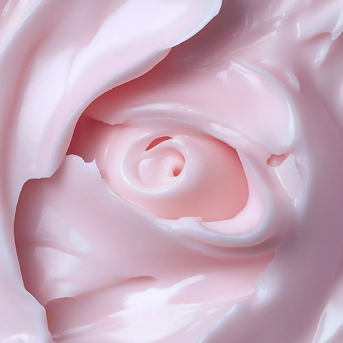 MANTLE The High Five Rose 50ml Sale