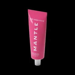 MANTLE The High Five Rose 50ml Sale