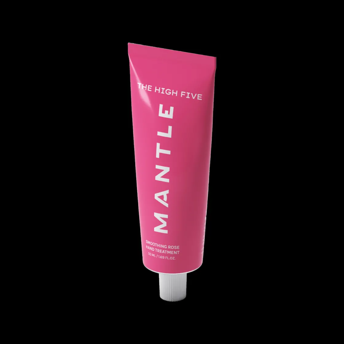 MANTLE The High Five Rose 50ml Sale