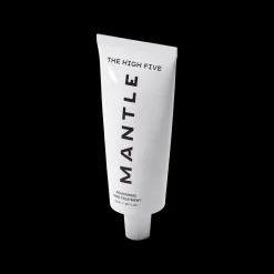 MANTLE The High Five White 50ml Clearance