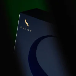 Skins The Holiday Edition Hot