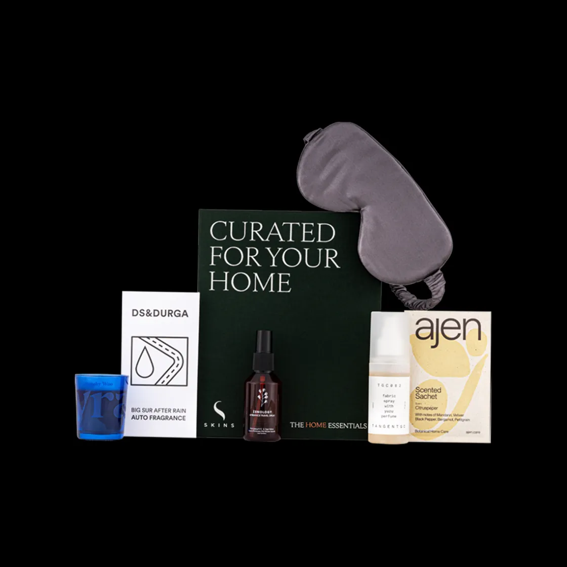 Skins The Home Essentials Sale