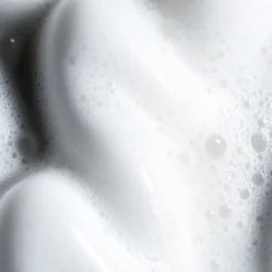 MANTLE The Hydra Cleanser 150ml Sale