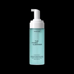MANTLE The Hydra Cleanser 150ml Sale