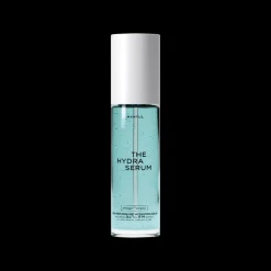 MANTLE The Hydra Serum 50ml Clearance