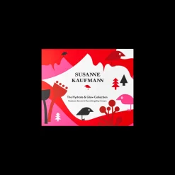 Susanne Kaufmann The Hydrate & Glow Collection Clearance