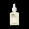 Monday Muse Skin The Juice Daily Serum 30ml Discount