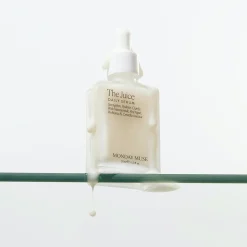 Monday Muse Skin The Juice Daily Serum 30ml Discount