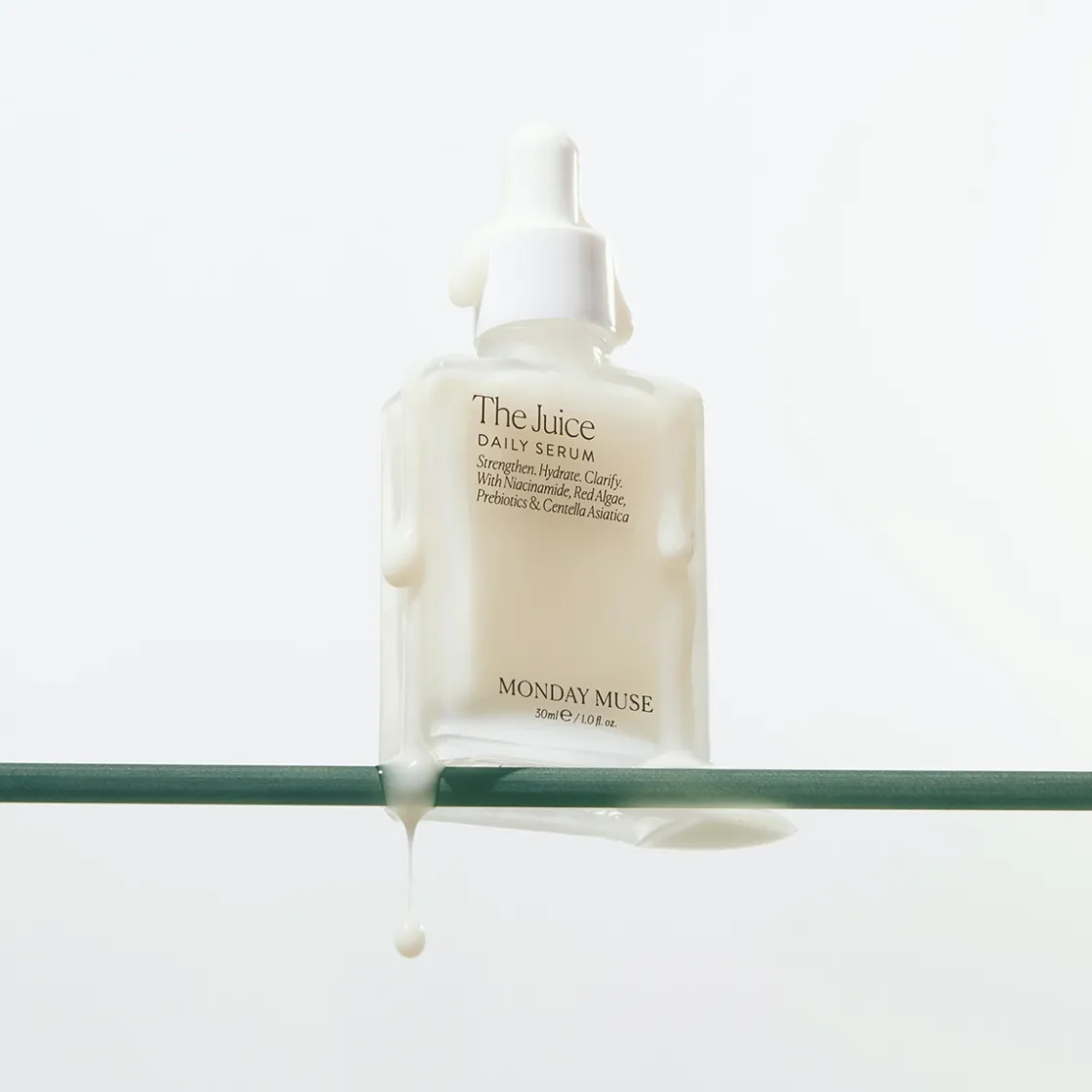 Monday Muse Skin The Juice Daily Serum 30ml Discount