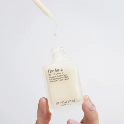 Monday Muse Skin The Juice Daily Serum 30ml Discount