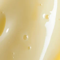 MANTLE The Lite Cream 50ml Discount