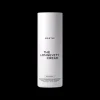 MANTLE The Longevity Cream 50ml Discount