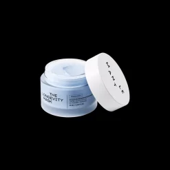 MANTLE The Longevity Mask 75ml Discount