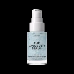 MANTLE The Longevity Serum 30ml Online