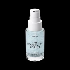 MANTLE The Longevity Serum 30ml Online