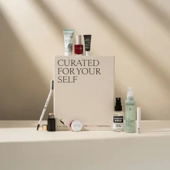 Skins The Make-up Essentials Clearance