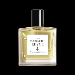Francesca Bianchi Perfumes The Mariner's Rhyme Extrait de Parfum 30ml Clearance