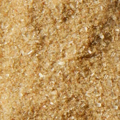 Goop The Martini Emo. Detox Bath Soak 680gr Hot