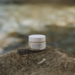 LIV Botanics The Midnight 30ml Discount