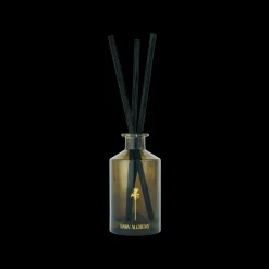 RAAW Alchemy The Minted Fig Diffuser 100ml Best