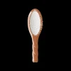 La Bonne Brosse The Miracle Brush Small N.04 Terracotta Outlet