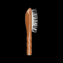 La Bonne Brosse The Miracle Brush Small N.04 Terracotta Outlet