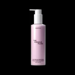 MANTLE The Miracle Fluid 250ml Clearance