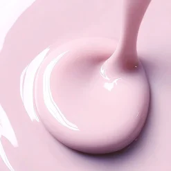 MANTLE The Miracle Fluid 250ml Clearance