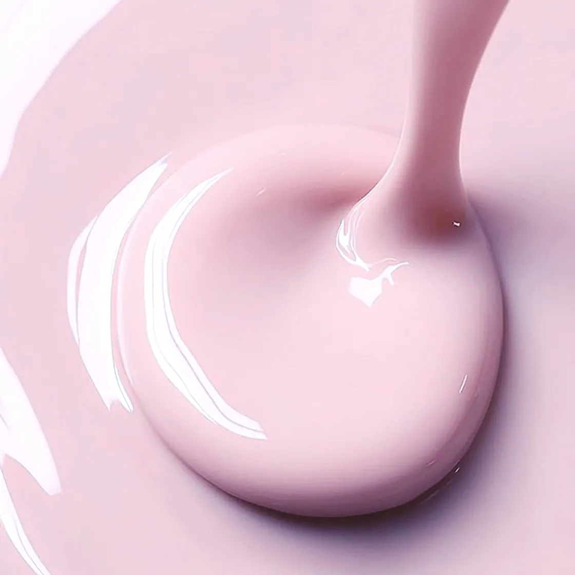 MANTLE The Miracle Fluid 250ml Clearance