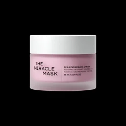 MANTLE The Miracle Mask 75ml Outlet