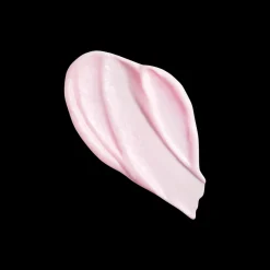 MANTLE The Miracle Mask 75ml Outlet