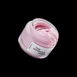 MANTLE The Miracle Mask 75ml Outlet