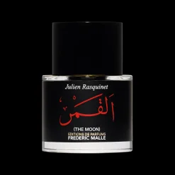 Frederic Malle The Moon Eau de Parfum 50ml Best