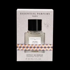 Essential Parfums The Musc Extrait de Parfum 30ml Discount