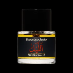 Frederic Malle The Night Eau de Parfum 50ml Online