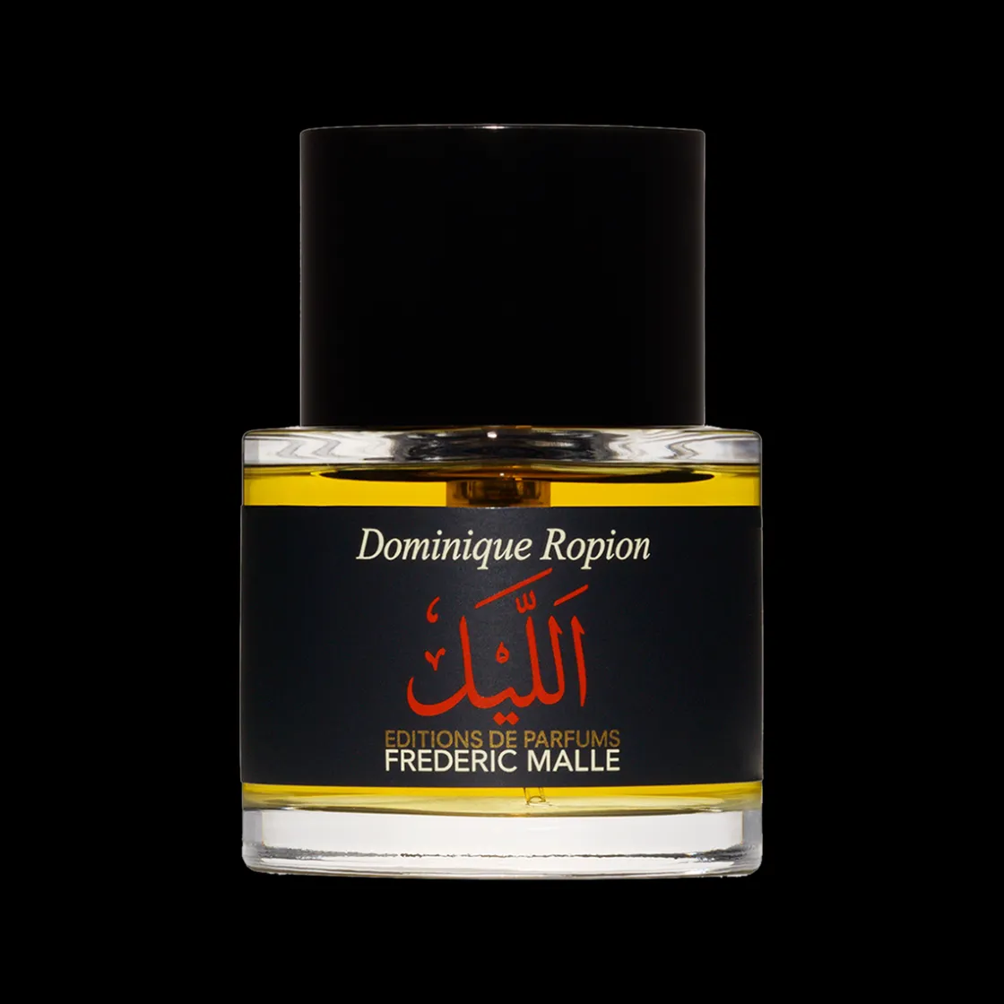 Frederic Malle The Night Eau de Parfum 50ml Online