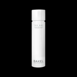 Bakel The One Cream Case & Refill 50ml Outlet