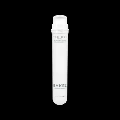 Bakel The One Cream Refill 50ml Sale